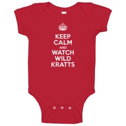 Wild Kratts Athena Karkanis Aviva Corcovado Tv Show I Can't Keep Calm Wild Kratts Athena Karkanis Aviva Corcovado Tv Show I Can't Keep Calm