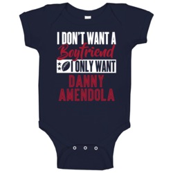 I Only Want Danny Amendola New England Football Sports Athlete Baby On I Only Want Danny Amendola New England Football Sports Athlete Baby On