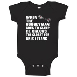 The Boogeyman Checks The Closet For Kris Letang Pittsburgh Hockey Play The Boogeyman Checks The Closet For Kris Letang Pittsburgh Hockey Play