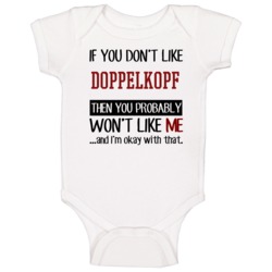 If You Don't Like Doppelkopf You Won't Like Me Card Games Baby One Pie If You Don't Like Doppelkopf You Won't Like Me Card Games Baby One Pie