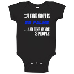 29 Palms All I Care About Is Popular Gangster Movie Mafia Mob Baby One 29 Palms All I Care About Is Popular Gangster Movie Mafia Mob Baby One
