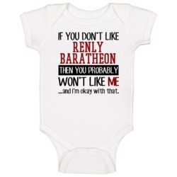 If You Don' T Like Renly Baratheon You Won't Like Me Novel Character B If You Don' T Like Renly Baratheon You Won't Like Me Novel Character B
