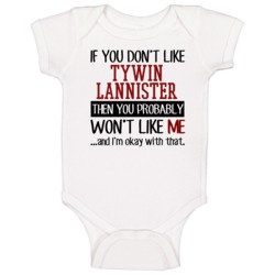 If You Don' T Like Tywin Lannister You Won't Like Me Novel Character B If You Don' T Like Tywin Lannister You Won't Like Me Novel Character B