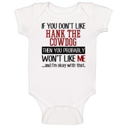 If You Don' T Like Hank The Cowdog You Won't Like Me Novel Character B If You Don' T Like Hank The Cowdog You Won't Like Me Novel Character B