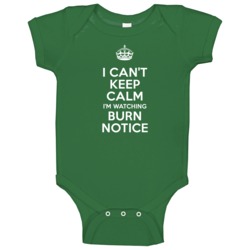 Burn Notice Alex Carter Jason Bly Tv Show I Can't Keep Calm Parody Bab Burn Notice Alex Carter Jason Bly Tv Show I Can't Keep Calm Parody Bab