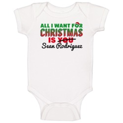 All I Want For Christmas Is Sean Rodriguez Pittsburgh Baseball Funny B