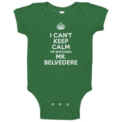 Mr Belvedere Christopher Hewett Lynn Belvedere Tv Show I Can't Keep Ca Mr Belvedere Christopher Hewett Lynn Belvedere Tv Show I Can't Keep Ca