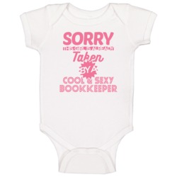 Sorry This Girl Taken By Cool And Sexy Bookkeeper Job Wife Girlfriend Sorry This Girl Taken By Cool And Sexy Bookkeeper Job Wife Girlfriend