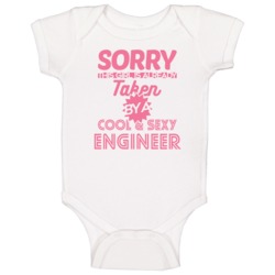Sorry This Girl Taken By Cool And Sexy Engineer Job Wife Girlfriend Lo Sorry This Girl Taken By Cool And Sexy Engineer Job Wife Girlfriend Lo