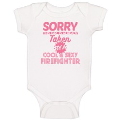 Sorry This Girl Taken By Cool And Sexy Firefighter Job Wife Girlfriend Sorry This Girl Taken By Cool And Sexy Firefighter Job Wife Girlfriend