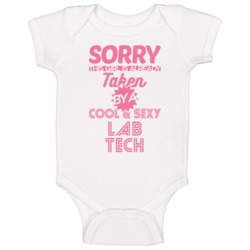 Sorry This Girl Taken By Cool And Sexy Lab Tech Job Wife Girlfriend Lo Sorry This Girl Taken By Cool And Sexy Lab Tech Job Wife Girlfriend Lo