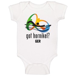 Got Bjorn Hornikel 4 X 100 M Freestyle Relay Swimming Team Germany Oly Got Bjorn Hornikel 4 X 100 M Freestyle Relay Swimming Team Germany Oly
