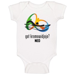 Got Ranomi Kromowidjojo 50 M Freestyle Swimming Team Netherlands Olymp Got Ranomi Kromowidjojo 50 M Freestyle Swimming Team Netherlands Olymp