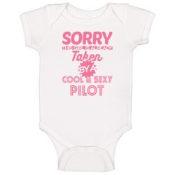 Sorry This Girl Taken By Cool And Sexy Pilot Job Wife Girlfriend Love Sorry This Girl Taken By Cool And Sexy Pilot Job Wife Girlfriend Love