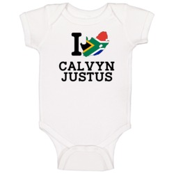 I Love Calvyn Justus South Africa Swimming 4 X 100 M Medley Relay Olym I Love Calvyn Justus South Africa Swimming 4 X 100 M Medley Relay Olym