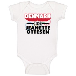 Denmark Loves Jeanette Ottesen Swimming 100 M Butterfly Olympics Baby Denmark Loves Jeanette Ottesen Swimming 100 M Butterfly Olympics Baby