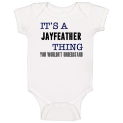 It's A Jayfeather Thing You Wouldn't Understand Novel Character Fan Ba It's A Jayfeather Thing You Wouldn't Understand Novel Character Fan Ba