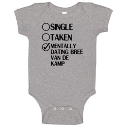 Single Taken Dating Bree Van De Kamp Desperate Housewives Baby One Pie Single Taken Dating Bree Van De Kamp Desperate Housewives Baby One Pie