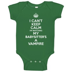 My Babysitter's A Vampire Matthew Knight Ethan Morgan Tv Show I Can't My Babysitter's A Vampire Matthew Knight Ethan Morgan Tv Show I Can't