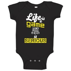 Once Upon A Time Christie Laing Marian Tv Show Serious Funny Baby One Once Upon A Time Christie Laing Marian Tv Show Serious Funny Baby One