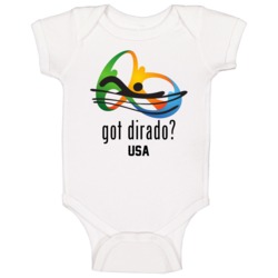 Got Maya Dirado 400 M Individual Medley Swimming Usa Olympic Team Baby Got Maya Dirado 400 M Individual Medley Swimming Usa Olympic Team Baby