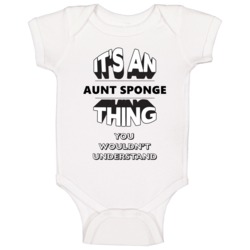It's An Aunt Sponge James And The Giant Peach Thing You Wouldn't Under It's An Aunt Sponge James And The Giant Peach Thing You Wouldn't Under