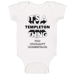It's A Templeton Charlotte's Web Thing You Wouldn't Understand Fan Fav It's A Templeton Charlotte's Web Thing You Wouldn't Understand Fan Fav