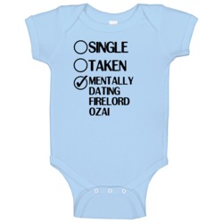 Single Taken Dating Firelord Ozai Avatar The Last Airbender Baby One P Single Taken Dating Firelord Ozai Avatar The Last Airbender Baby One P