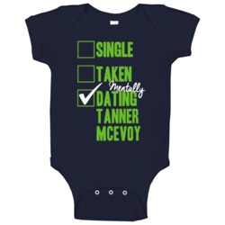 Single Taken Mentally Dating Tanner Mcevoy Seattle Football Sports Ath Single Taken Mentally Dating Tanner Mcevoy Seattle Football Sports Ath