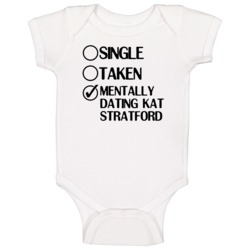 Single Taken Dating Kat Stratford 10 Things I Hate About You Baby One Single Taken Dating Kat Stratford 10 Things I Hate About You Baby One