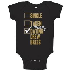 Single Taken Mentally Dating Drew Brees New Orleans Football Sports At Single Taken Mentally Dating Drew Brees New Orleans Football Sports At