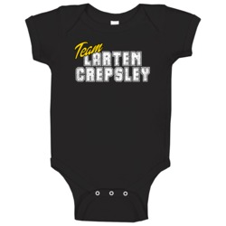 Team Larten Crepsley Cirque Du Freak Favorite Novel Character Cool Fan Team Larten Crepsley Cirque Du Freak Favorite Novel Character Cool Fan
