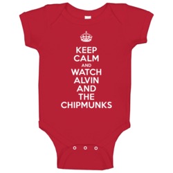 Alvin And The Chipmunks Ross Bagdasarian Jr Alvin Seville Tv Show I Ca Alvin And The Chipmunks Ross Bagdasarian Jr Alvin Seville Tv Show I Ca