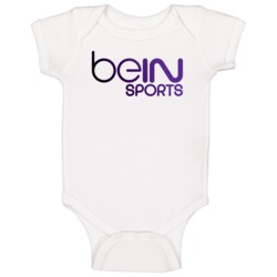 Bein Sports Australian Tv Channel Cool Television Station Logo Baby On Bein Sports Australian Tv Channel Cool Television Station Logo Baby On
