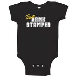 Team Hank Stamper Sometimes A Great Notion Favorite Novel Character Co Team Hank Stamper Sometimes A Great Notion Favorite Novel Character Co