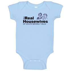 South Beverly Hills Los Angeles California Real Housewives Of Baby One South Beverly Hills Los Angeles California Real Housewives Of Baby One