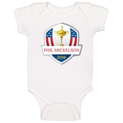 Phil Mickelson Team Usa Ryder Cup 2016 Hazeltine Golf Tournament Fan B Phil Mickelson Team Usa Ryder Cup 2016 Hazeltine Golf Tournament Fan B