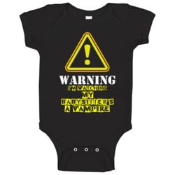 My Babysitter's A Vampire Matthew Knight Ethan Morgan Tv Show Warning My Babysitter's A Vampire Matthew Knight Ethan Morgan Tv Show Warning