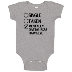Single Taken Riza Hawkeye Fullmetal Alchemist Brotherhood Baby One Pie Single Taken Riza Hawkeye Fullmetal Alchemist Brotherhood Baby One Pie