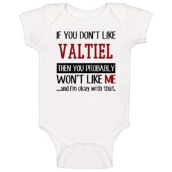 If You Don't Like Valtiel Then You Won't Like Me Video Game Character If You Don't Like Valtiel Then You Won't Like Me Video Game Character
