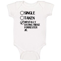 Single Taken Ridge Forrester Jr The Bold And The Beautiful Baby One Pi Single Taken Ridge Forrester Jr The Bold And The Beautiful Baby One Pi
