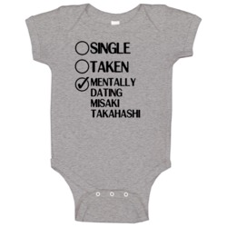 Single Taken Misaki Takahashi Junjo Romantica Pure Romance Baby One Pi Single Taken Misaki Takahashi Junjo Romantica Pure Romance Baby One Pi