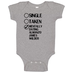 Single Taken Almanzo James Wilder Little House On The Prairie Baby One Single Taken Almanzo James Wilder Little House On The Prairie Baby One