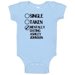 Single Taken Ashley Johnson Haunted Lives True Ghost Stories Baby One Single Taken Ashley Johnson Haunted Lives True Ghost Stories Baby One