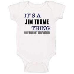 It's A Jim Thome Thing You Wouldn't Understand Baltimore Baseball Play It's A Jim Thome Thing You Wouldn't Understand Baltimore Baseball Play