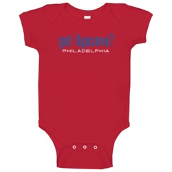 Got Ersan Ilyasova Player Parody Philadelphia Basketball Baby One Piec Got Ersan Ilyasova Player Parody Philadelphia Basketball Baby One Piec