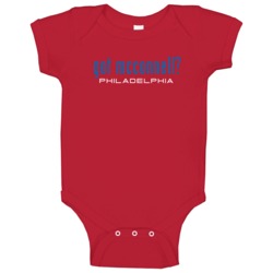 Got Tj Mcconnell Player Parody Philadelphia Basketball Baby One Piece Got Tj Mcconnell Player Parody Philadelphia Basketball Baby One Piece