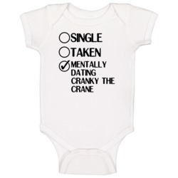 Dating Cranky The Crane Thomas The Tank Engine And Friends Baby One Pi Dating Cranky The Crane Thomas The Tank Engine And Friends Baby One Pi