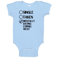 Dating Cornel West Saturday Night Live Weekend Update Thursday Baby On Dating Cornel West Saturday Night Live Weekend Update Thursday Baby On