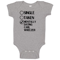 Dating Carl Wheezer The Adventures Of Jimmy Neutron Boy Genius Baby On Dating Carl Wheezer The Adventures Of Jimmy Neutron Boy Genius Baby On